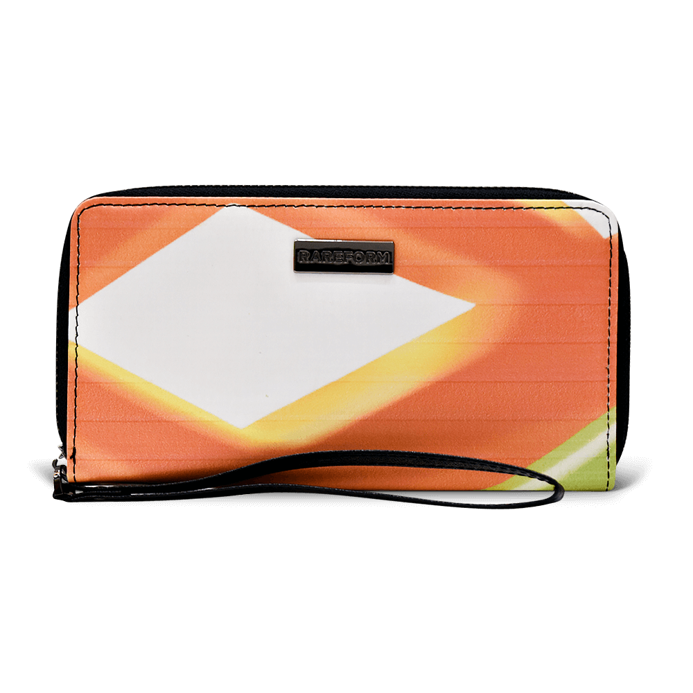 Madison Wristlet