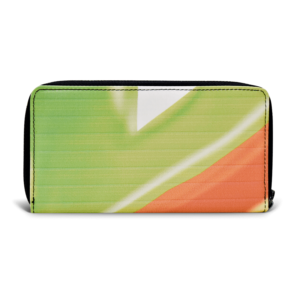 Madison Wristlet