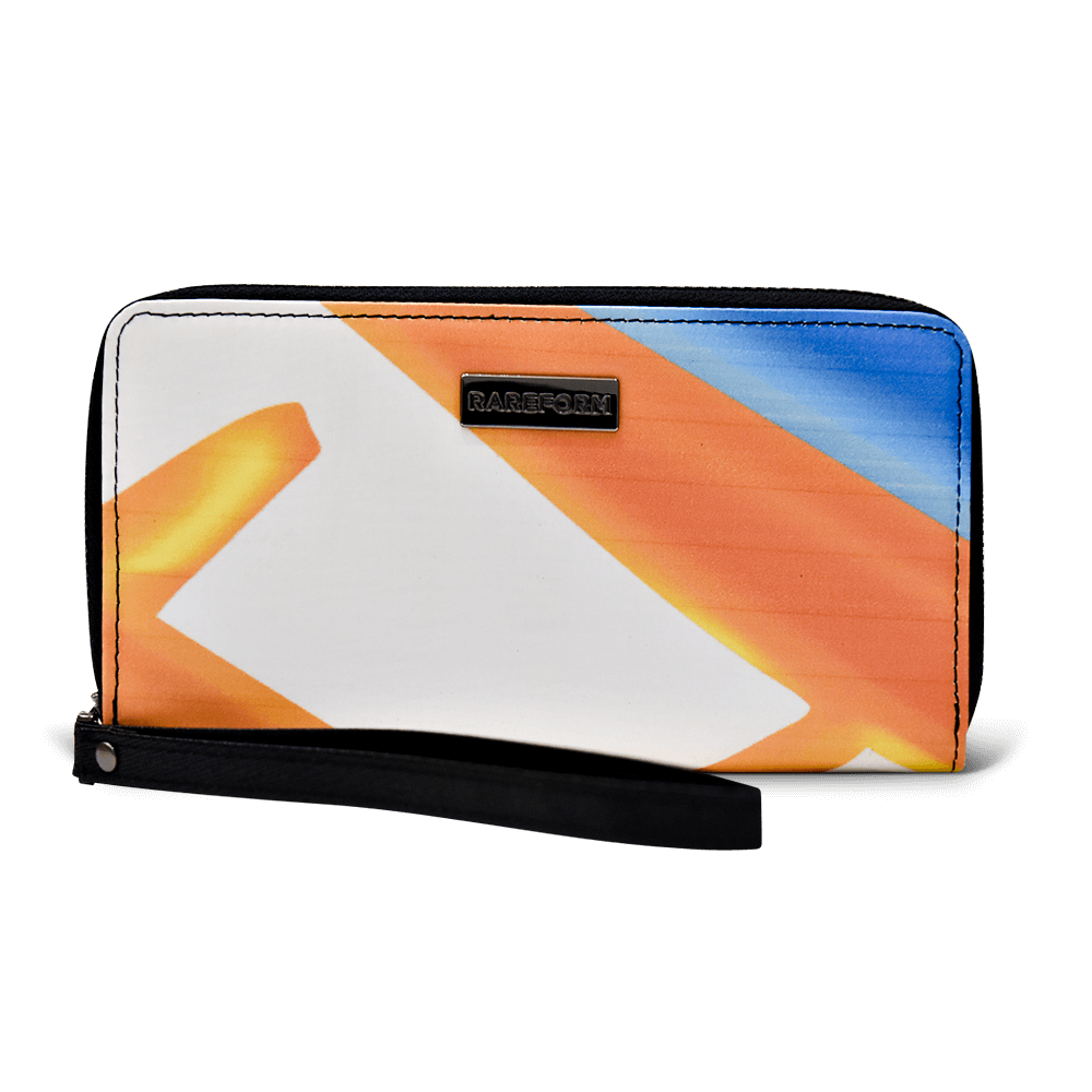 Madison Wristlet