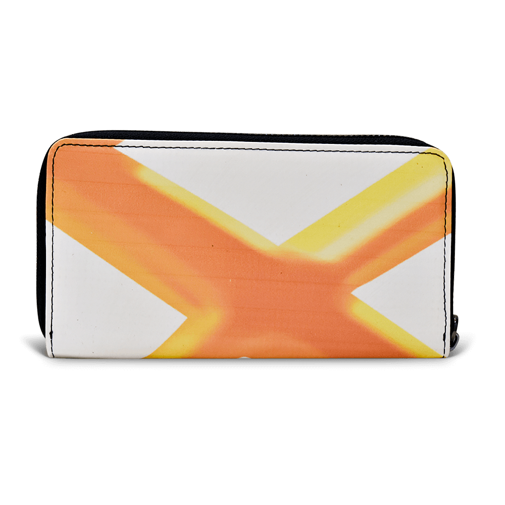 Madison Wristlet