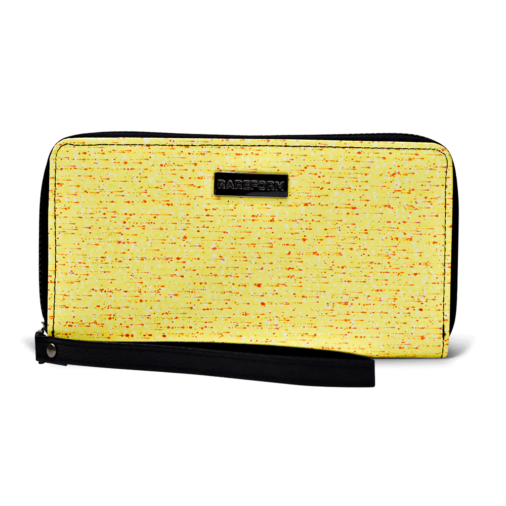 Madison Wristlet