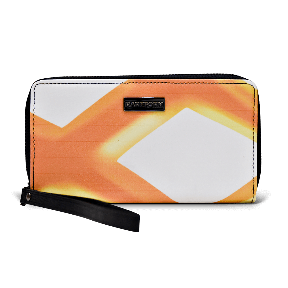 Madison Wristlet