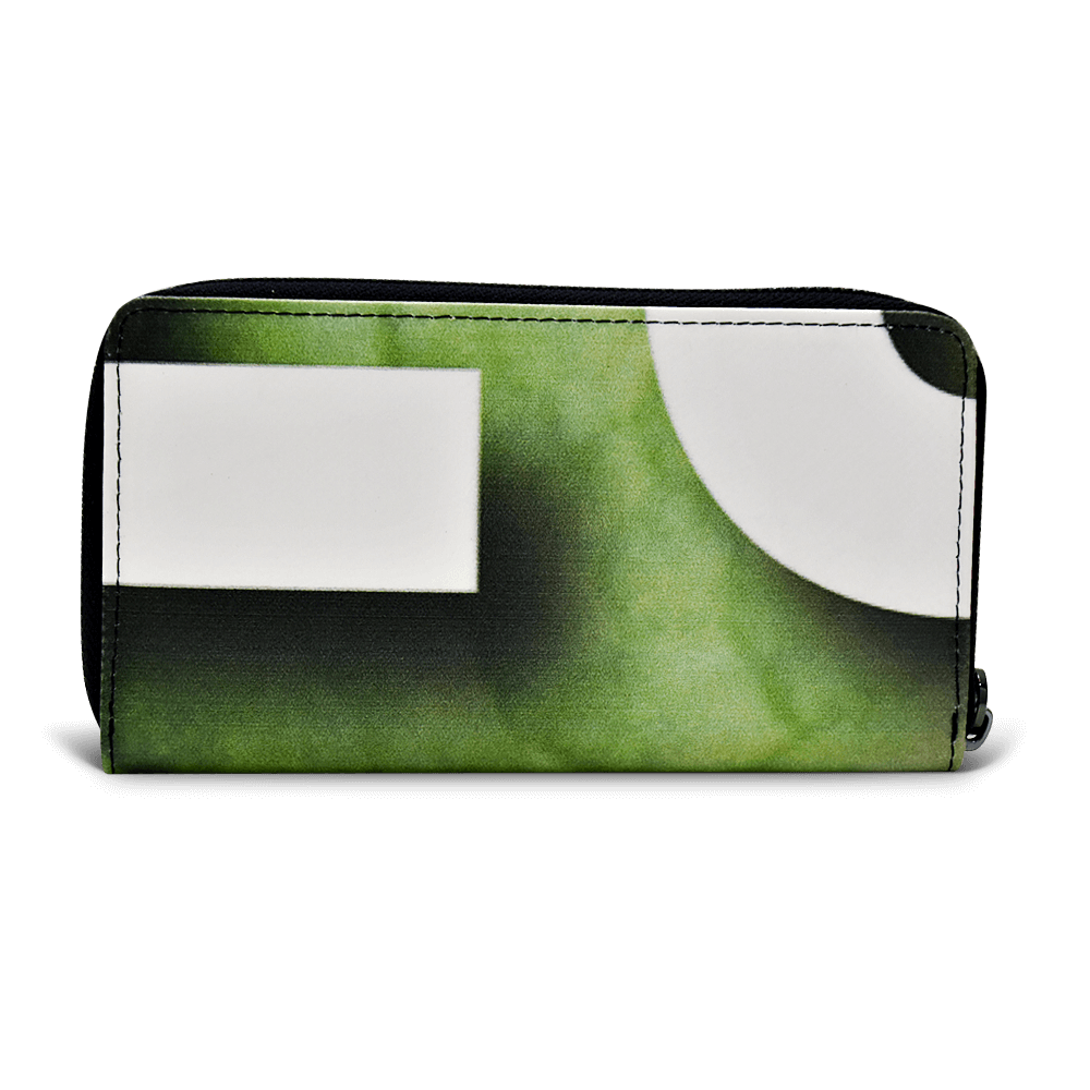 Madison Wristlet