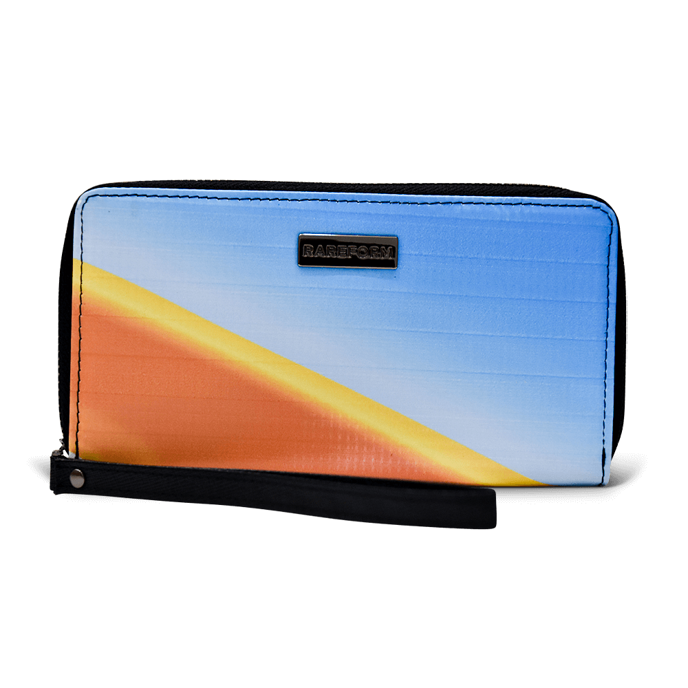 Madison Wristlet
