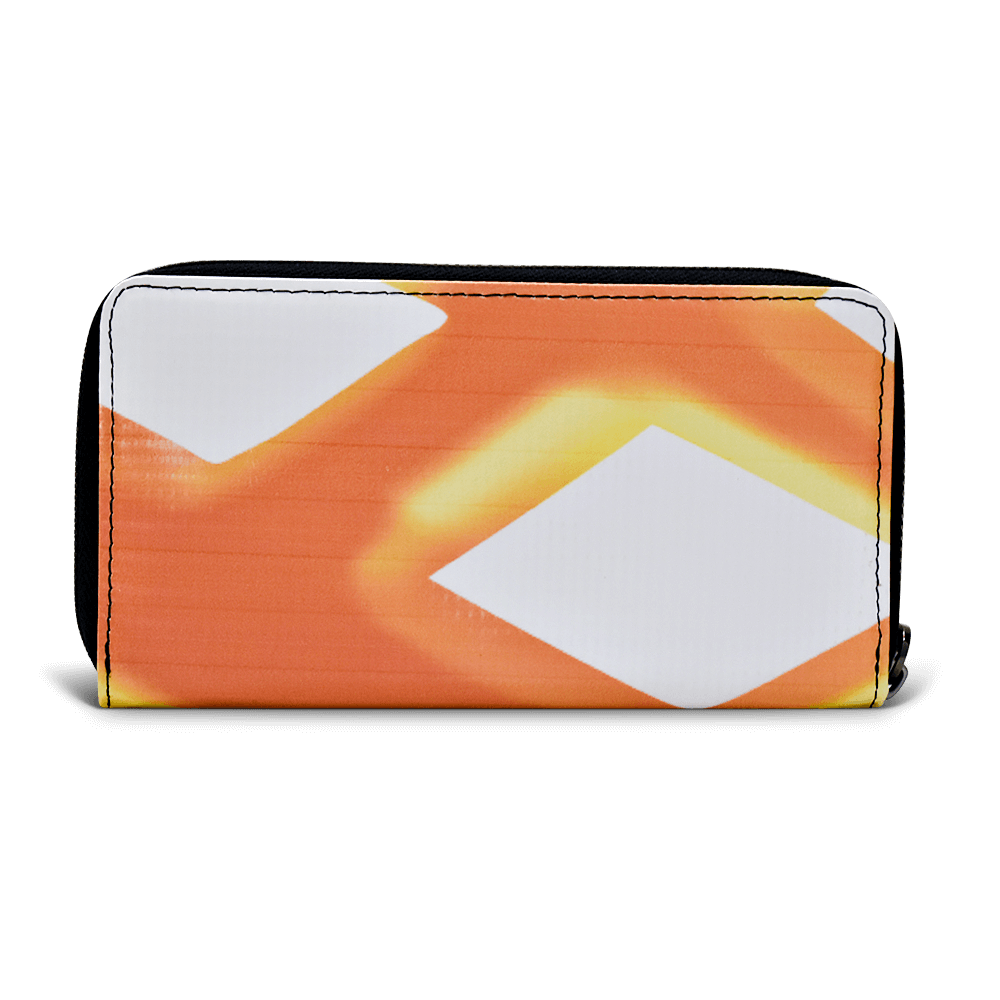 Madison Wristlet