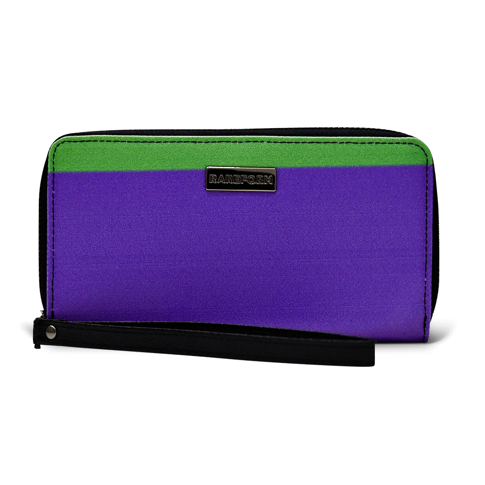 Madison Wristlet