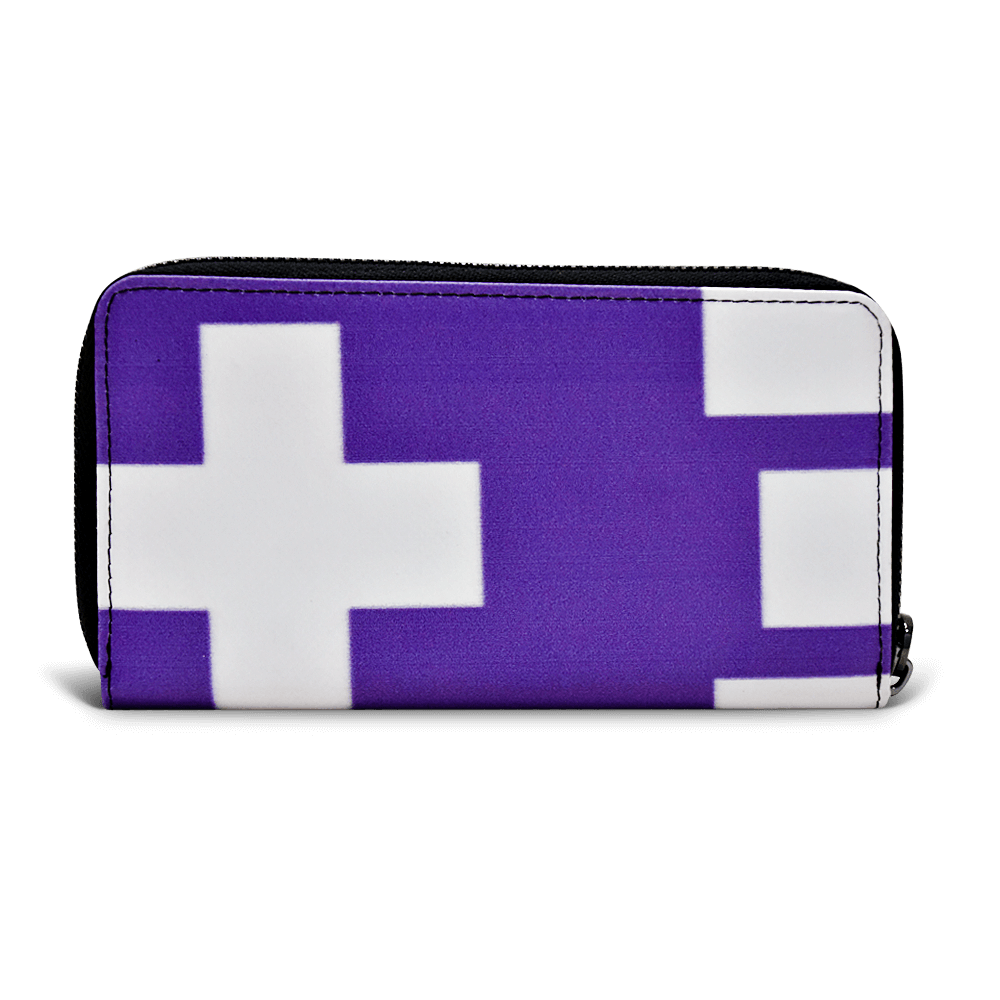 Madison Wristlet