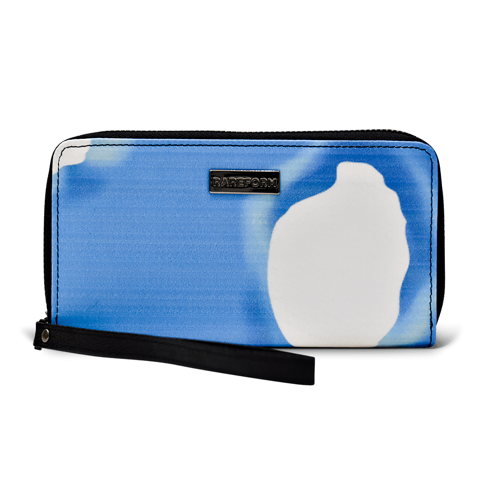 Madison Wristlet