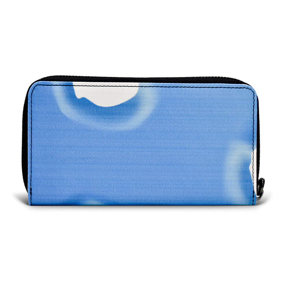 Madison Wristlet