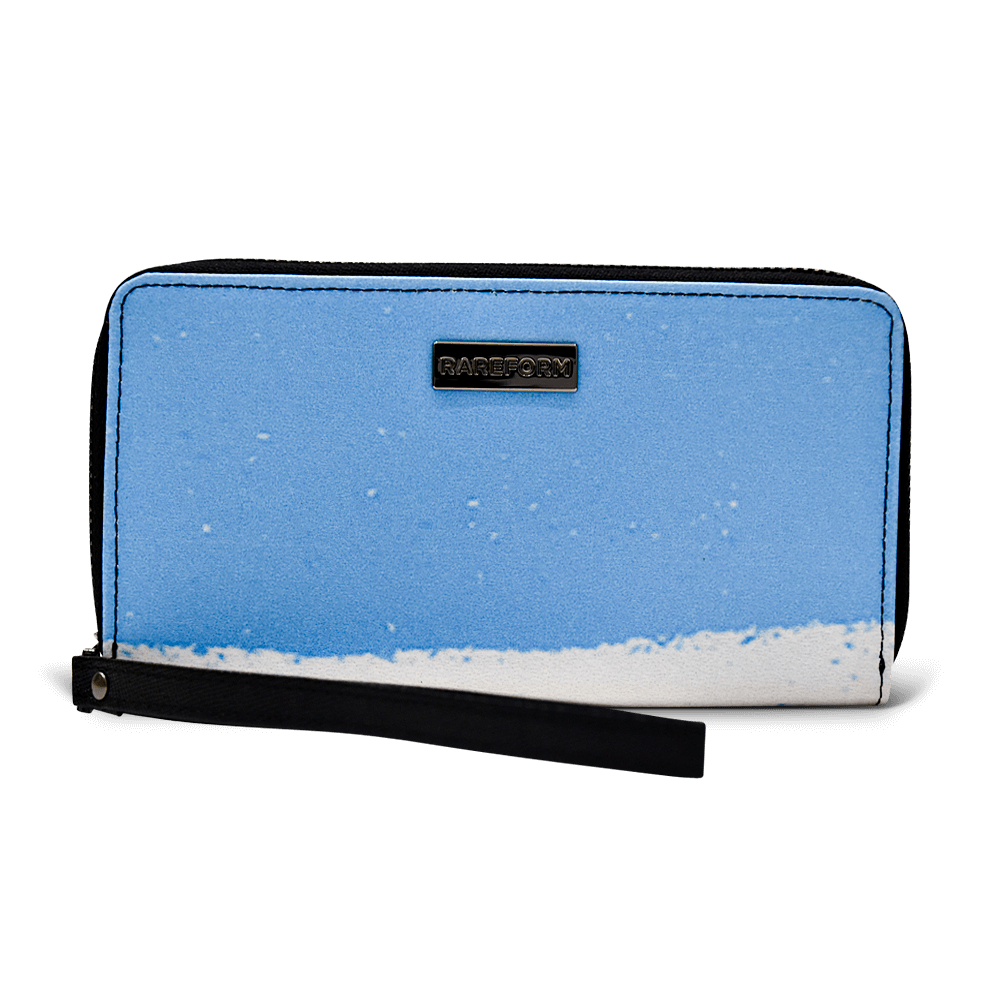 Madison Wristlet