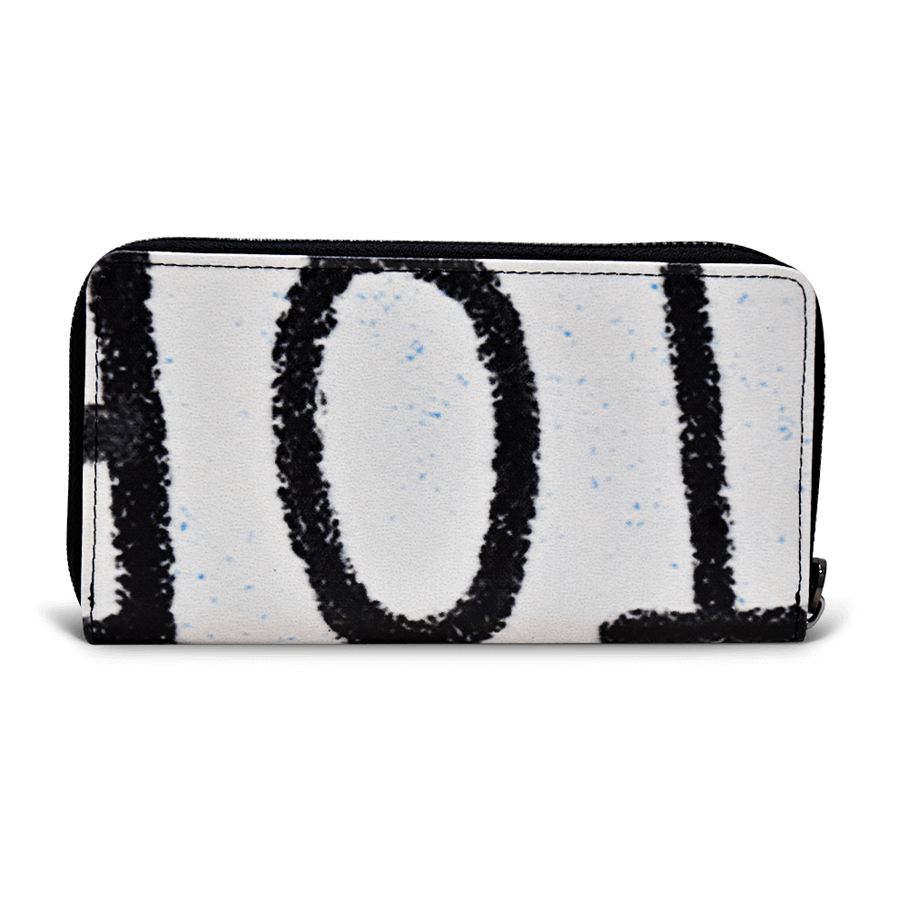 Madison Wristlet