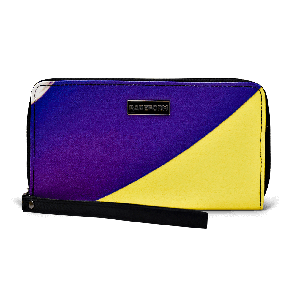 Madison Wristlet