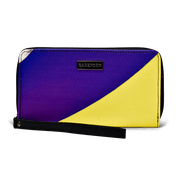 Madison Wristlet