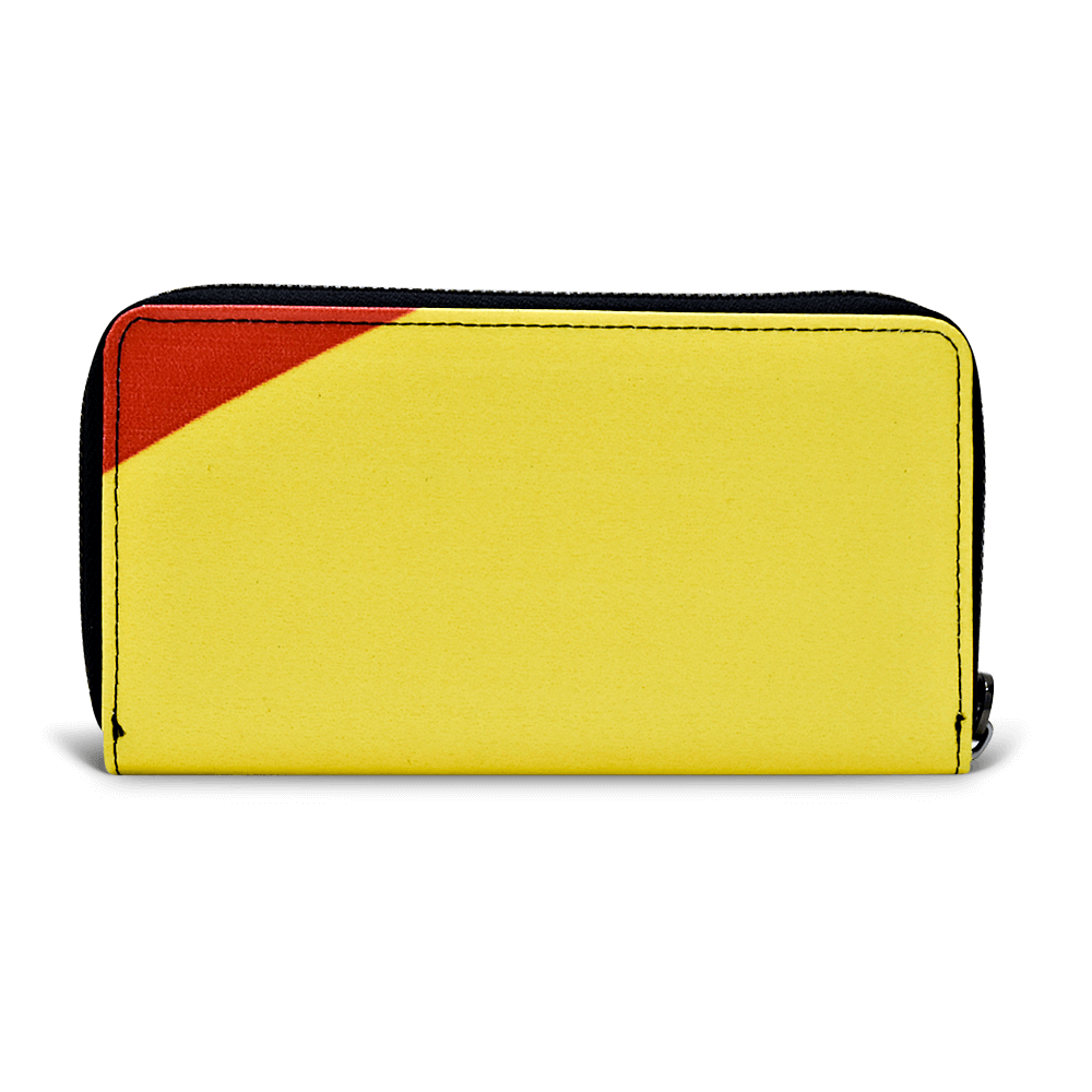 Madison Wristlet