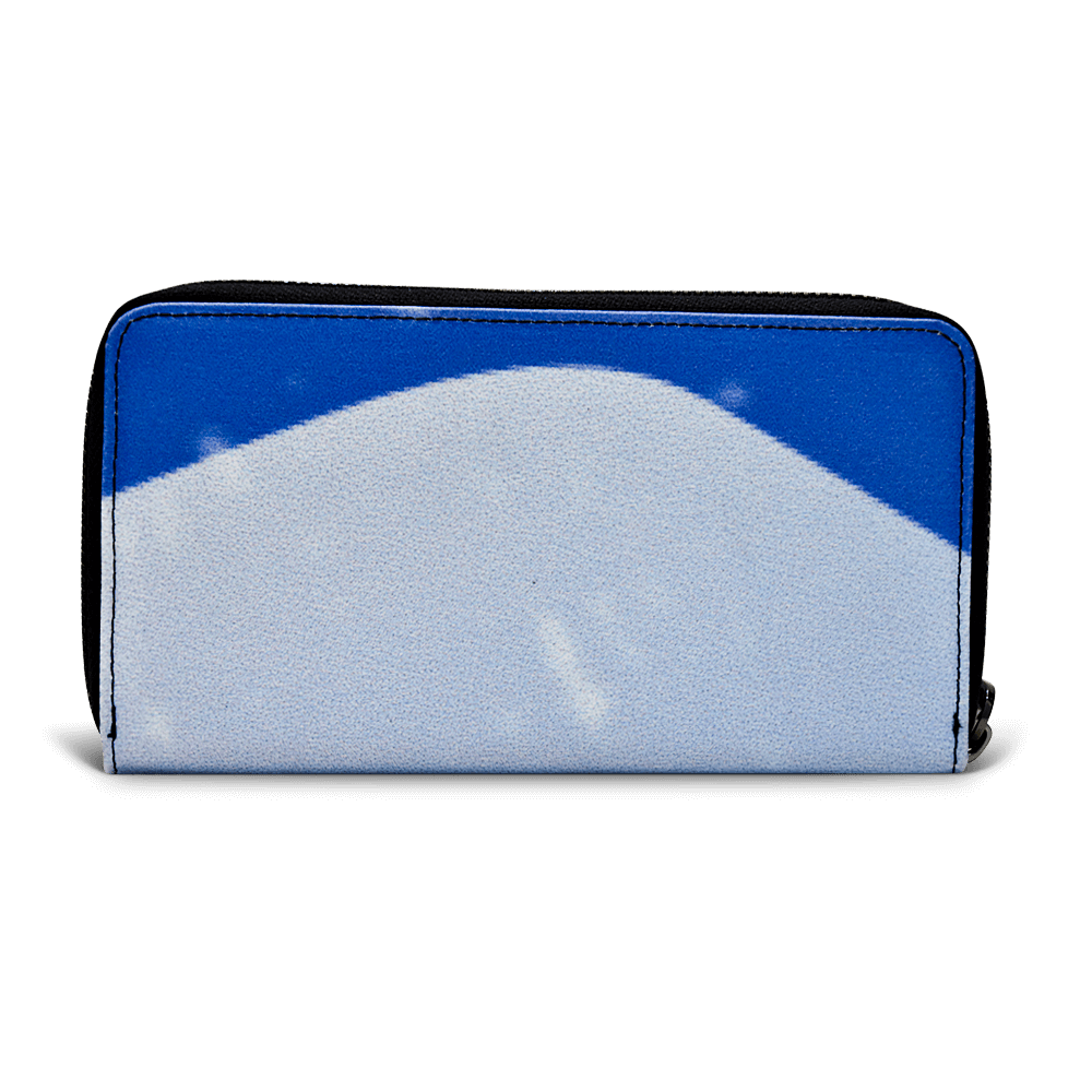 Madison Wristlet