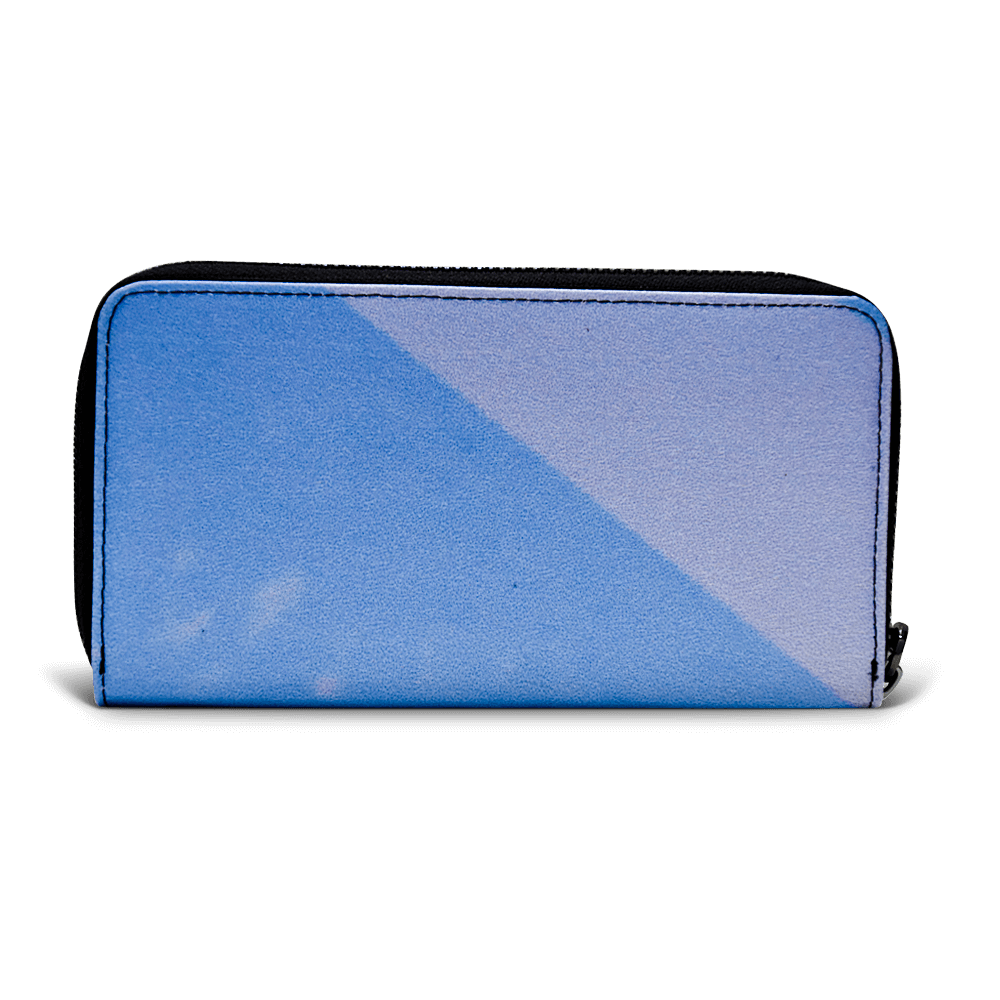 Madison Wristlet