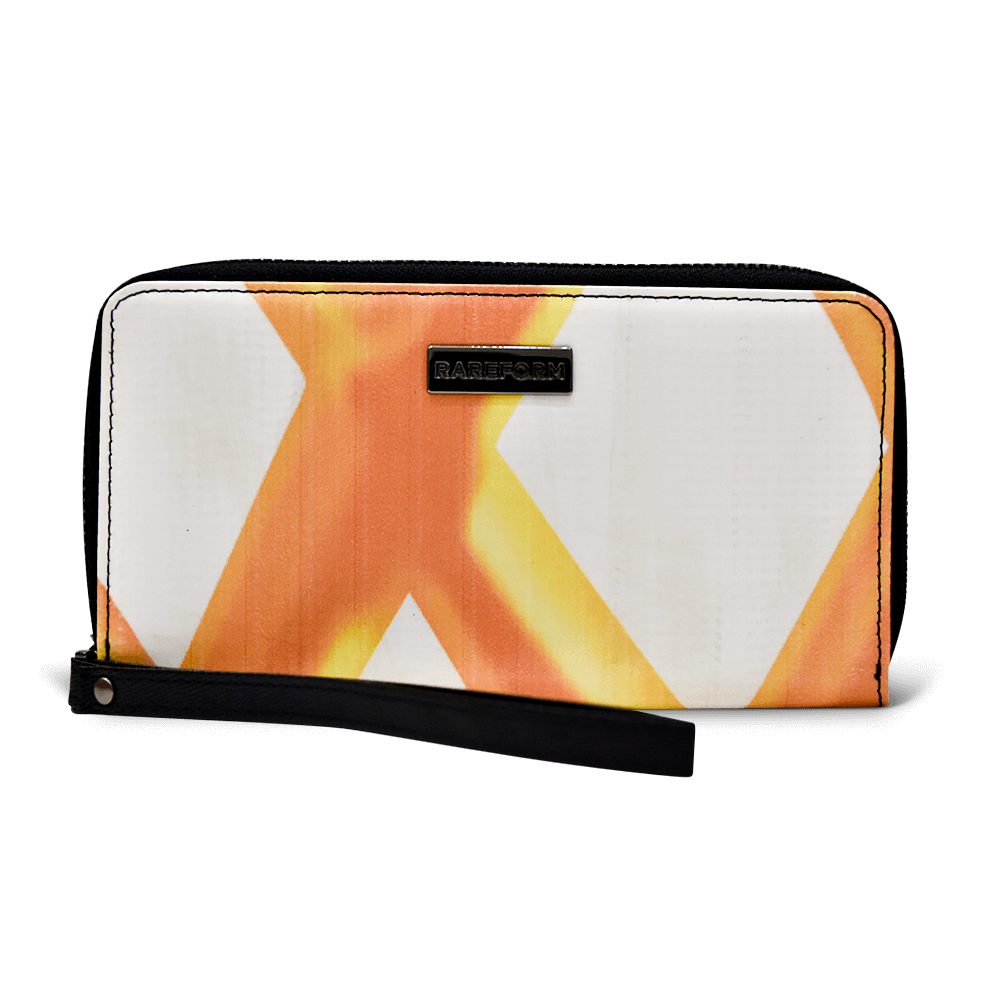 Madison Wristlet