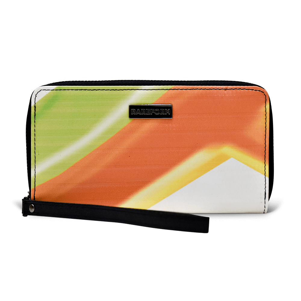 Madison Wristlet