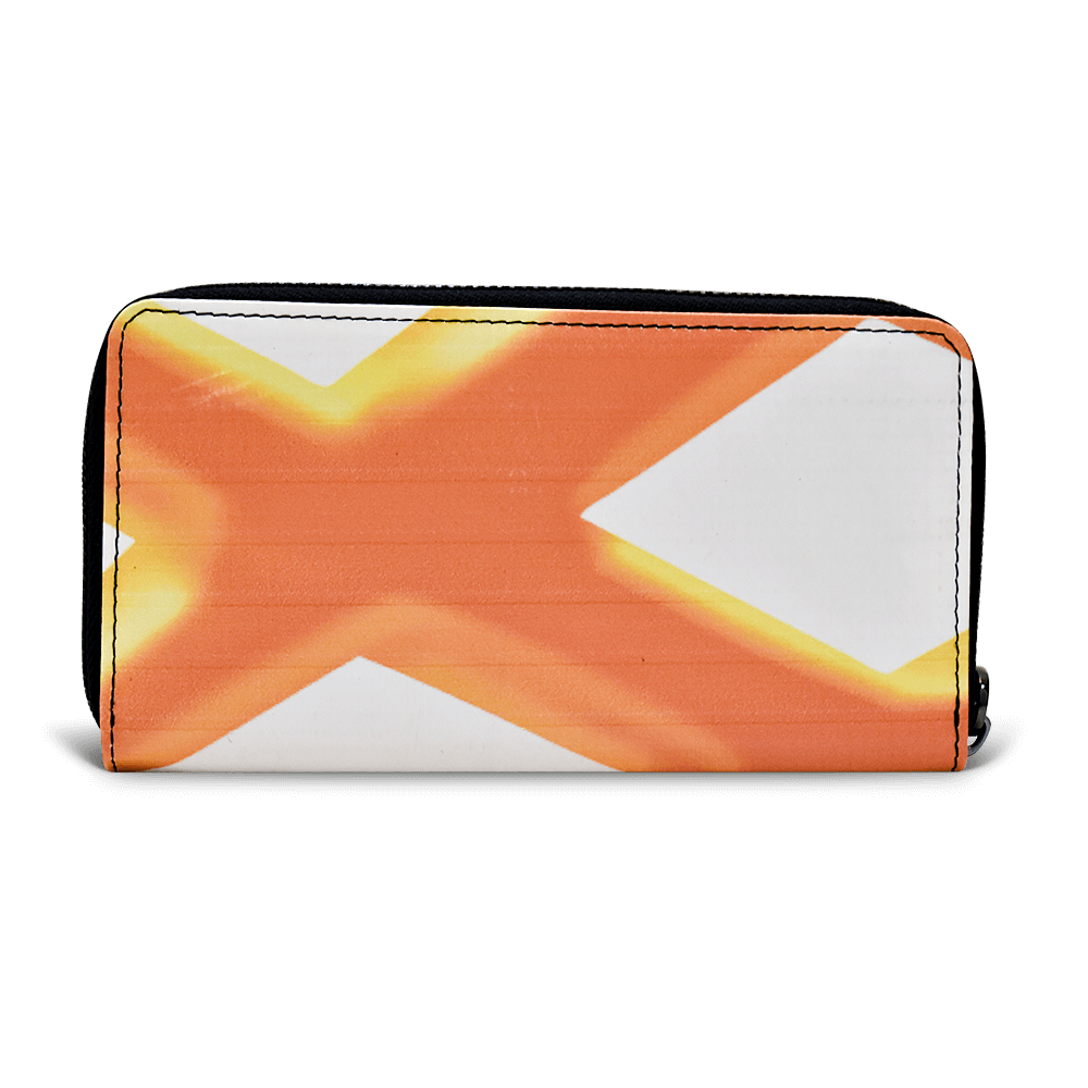 Madison Wristlet