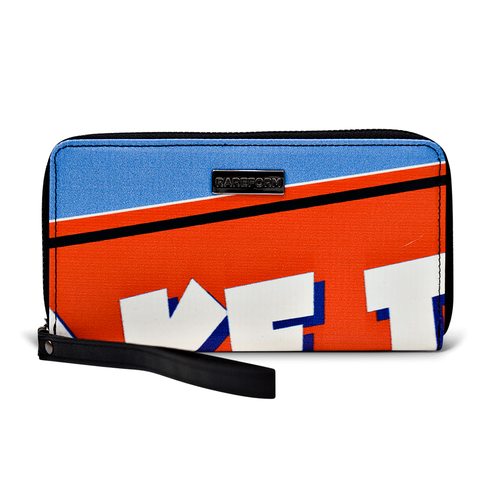Madison Wristlet