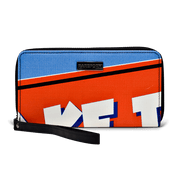 Madison Wristlet
