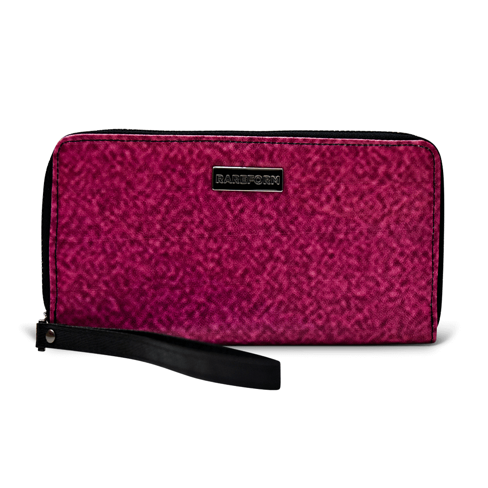 Madison Wristlet