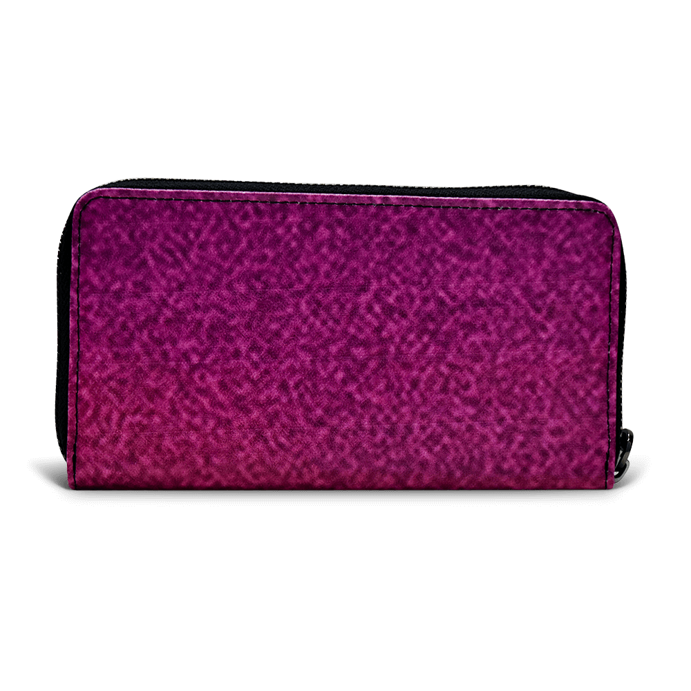 Madison Wristlet