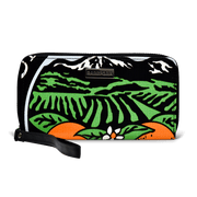 Madison Wristlet