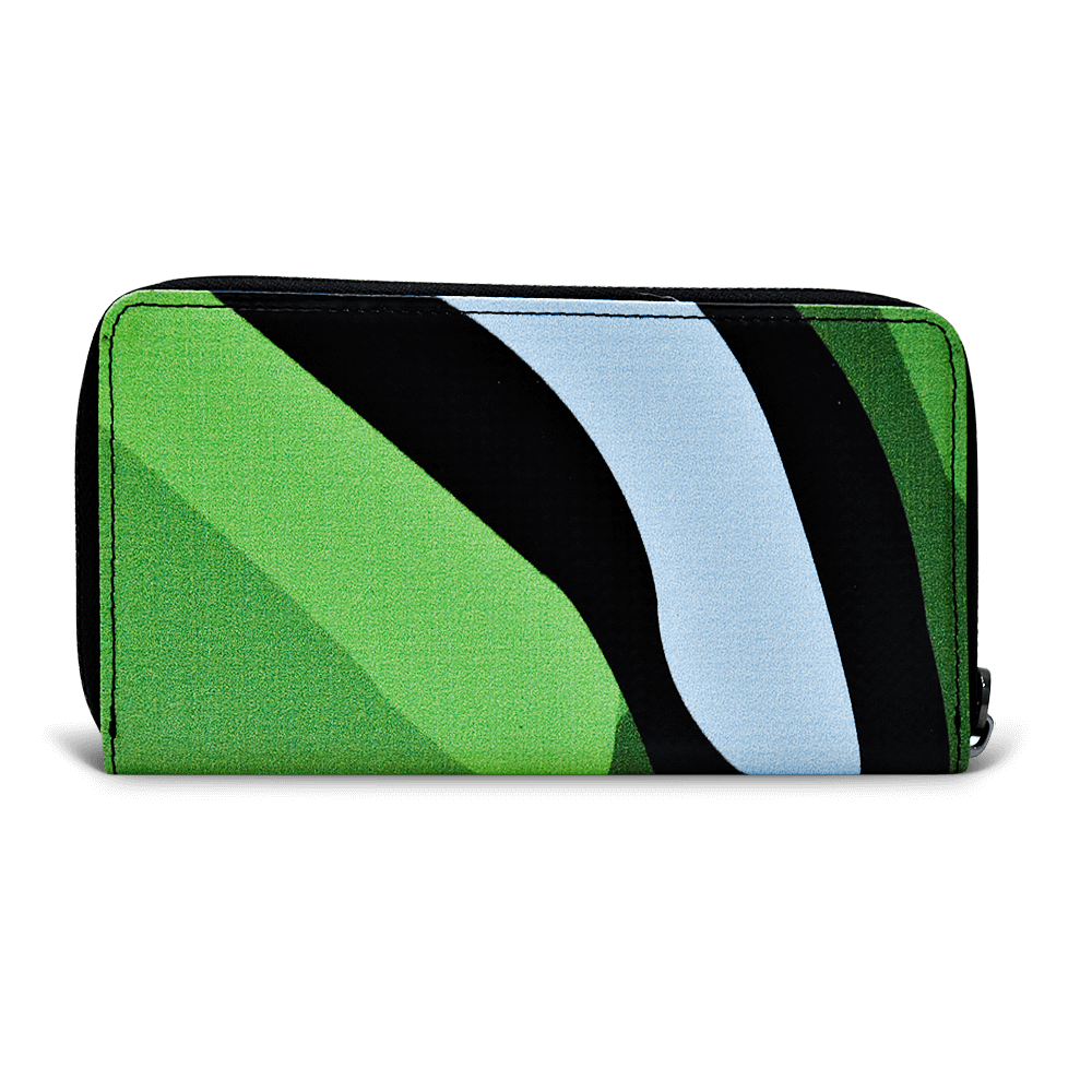 Madison Wristlet