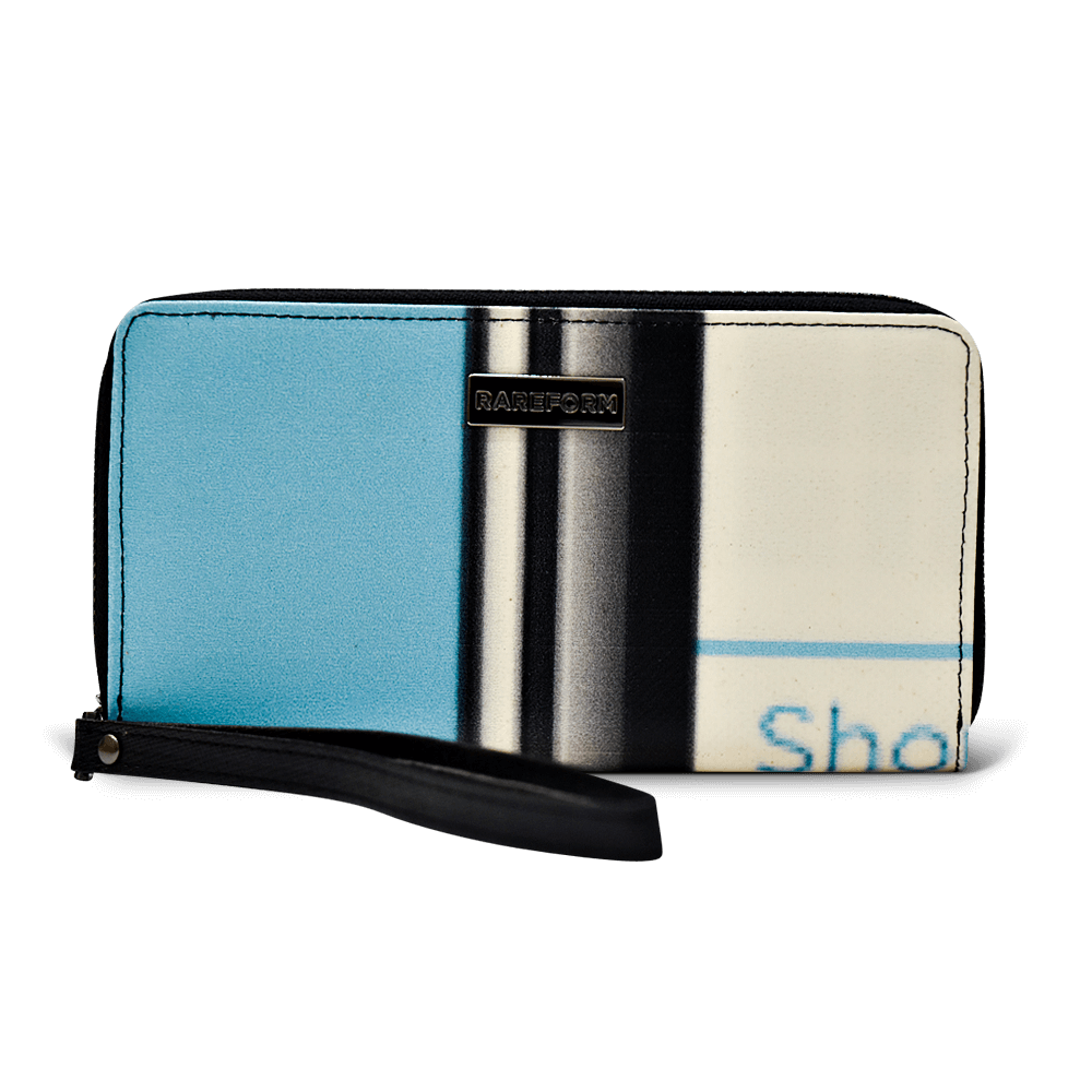 Madison Wristlet