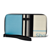 Madison Wristlet