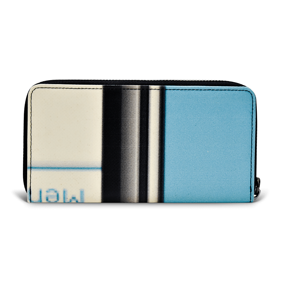 Madison Wristlet