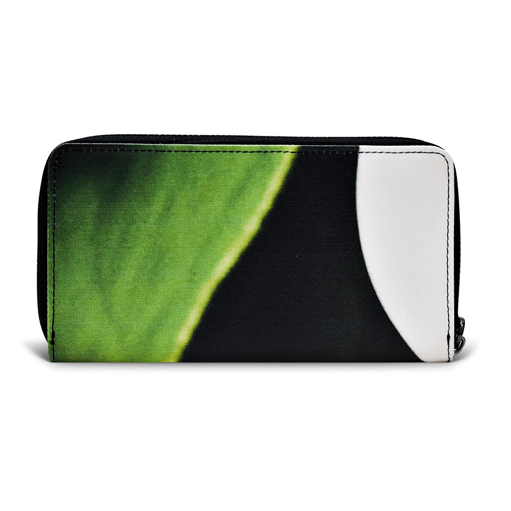 Madison Wristlet