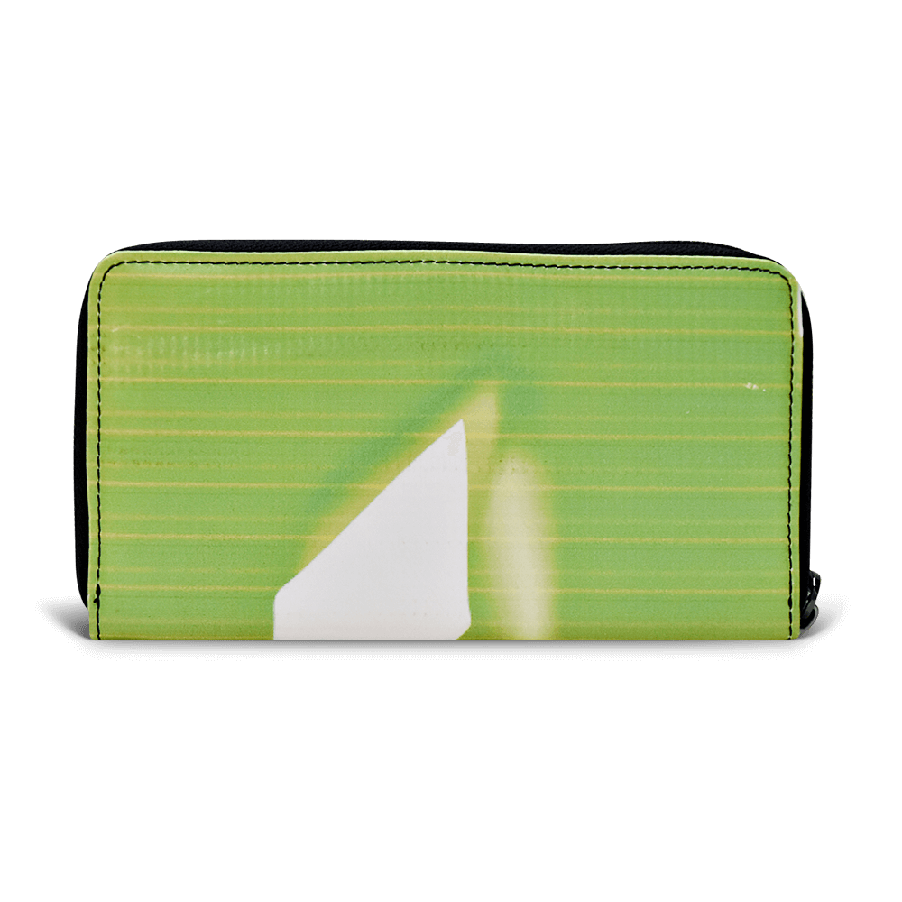 Madison Wristlet
