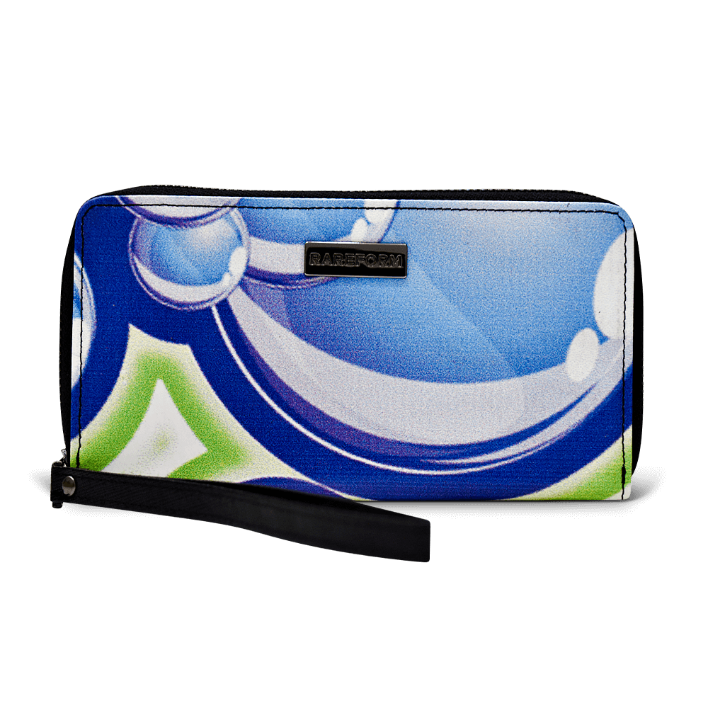 Madison Wristlet