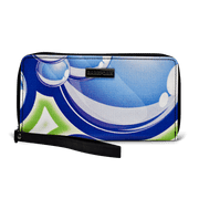 Madison Wristlet