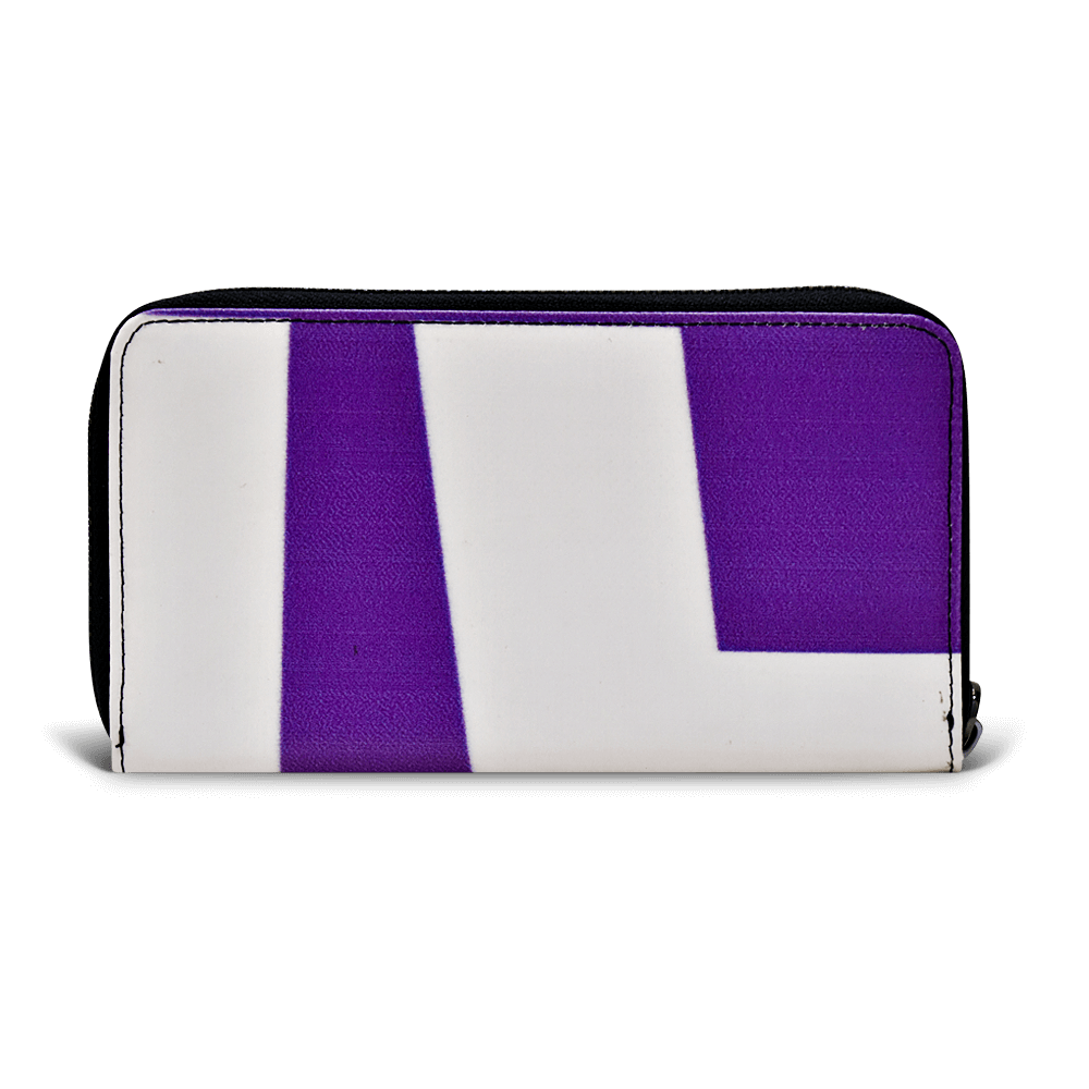 Madison Wristlet