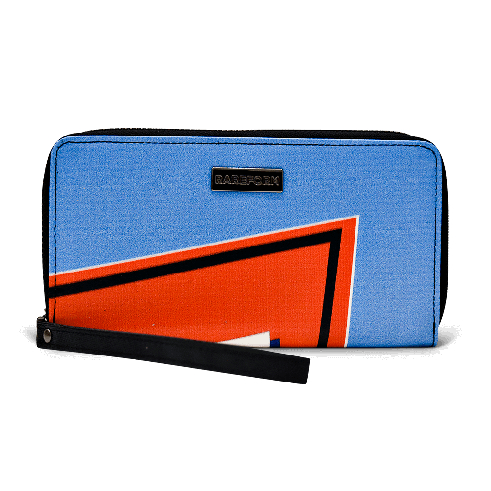 Madison Wristlet