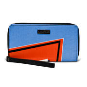 Madison Wristlet