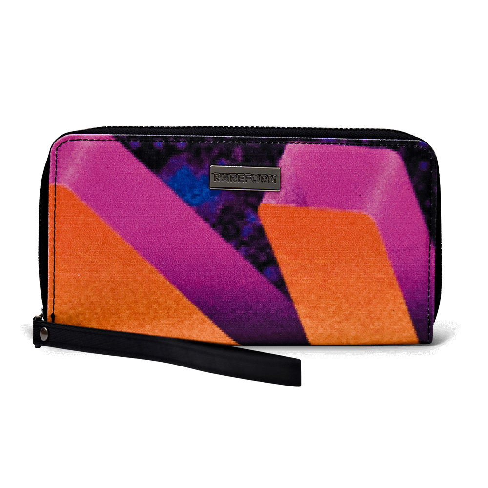 Madison Wristlet