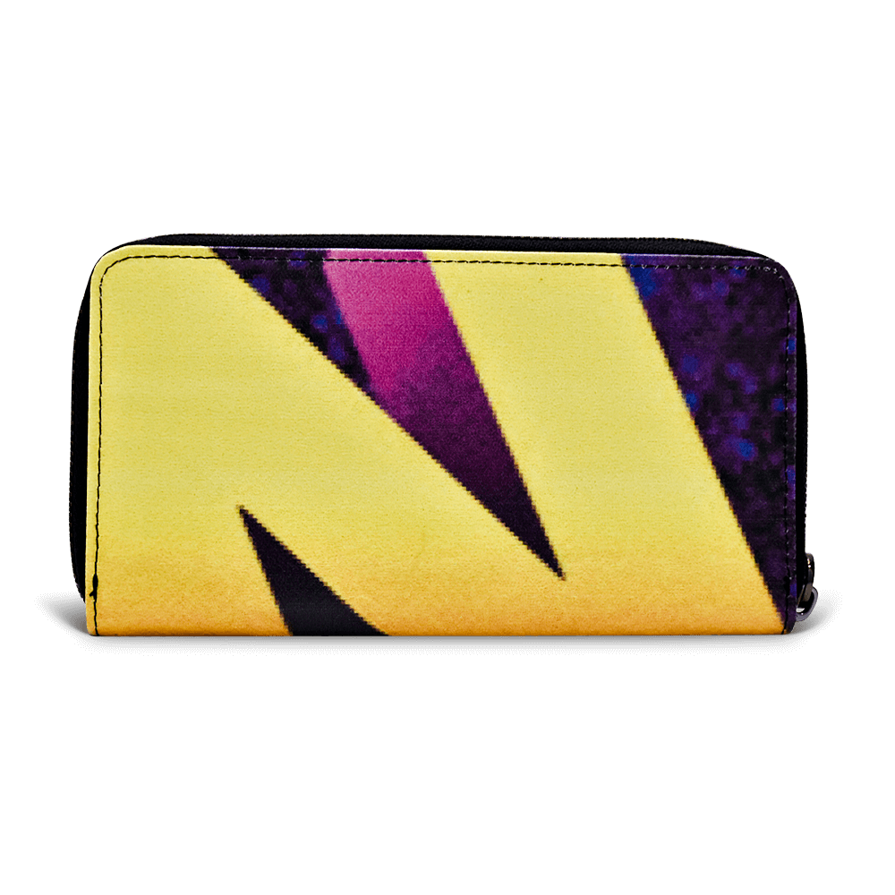 Madison Wristlet