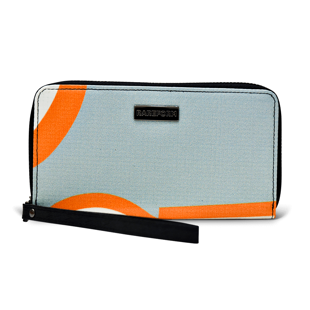 Madison Wristlet