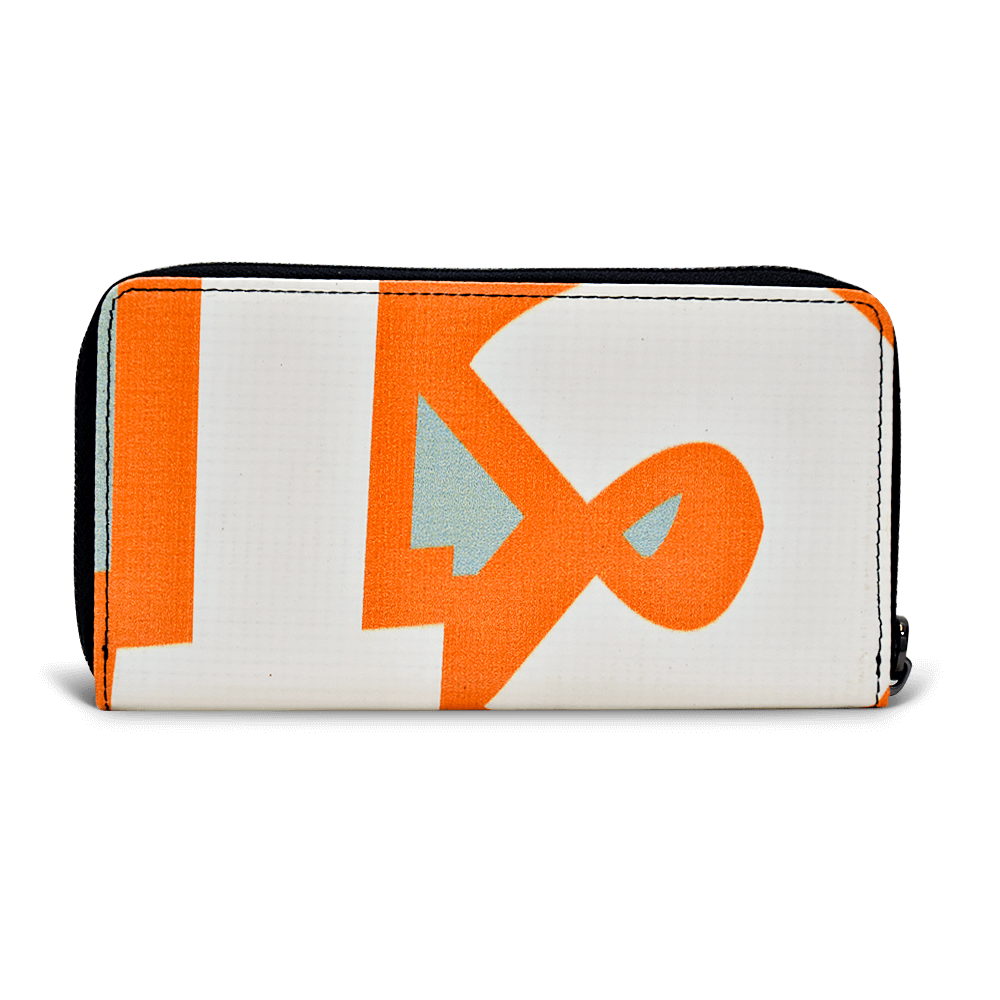 Madison Wristlet