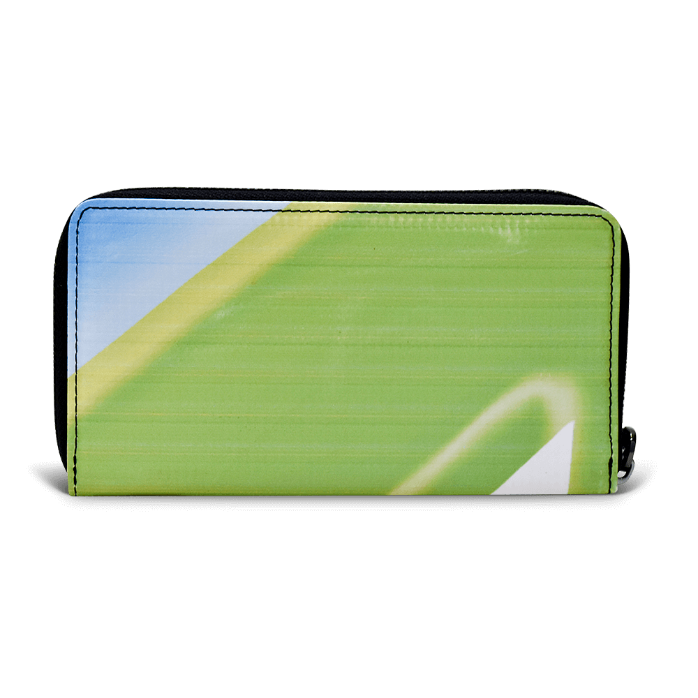 Madison Wristlet