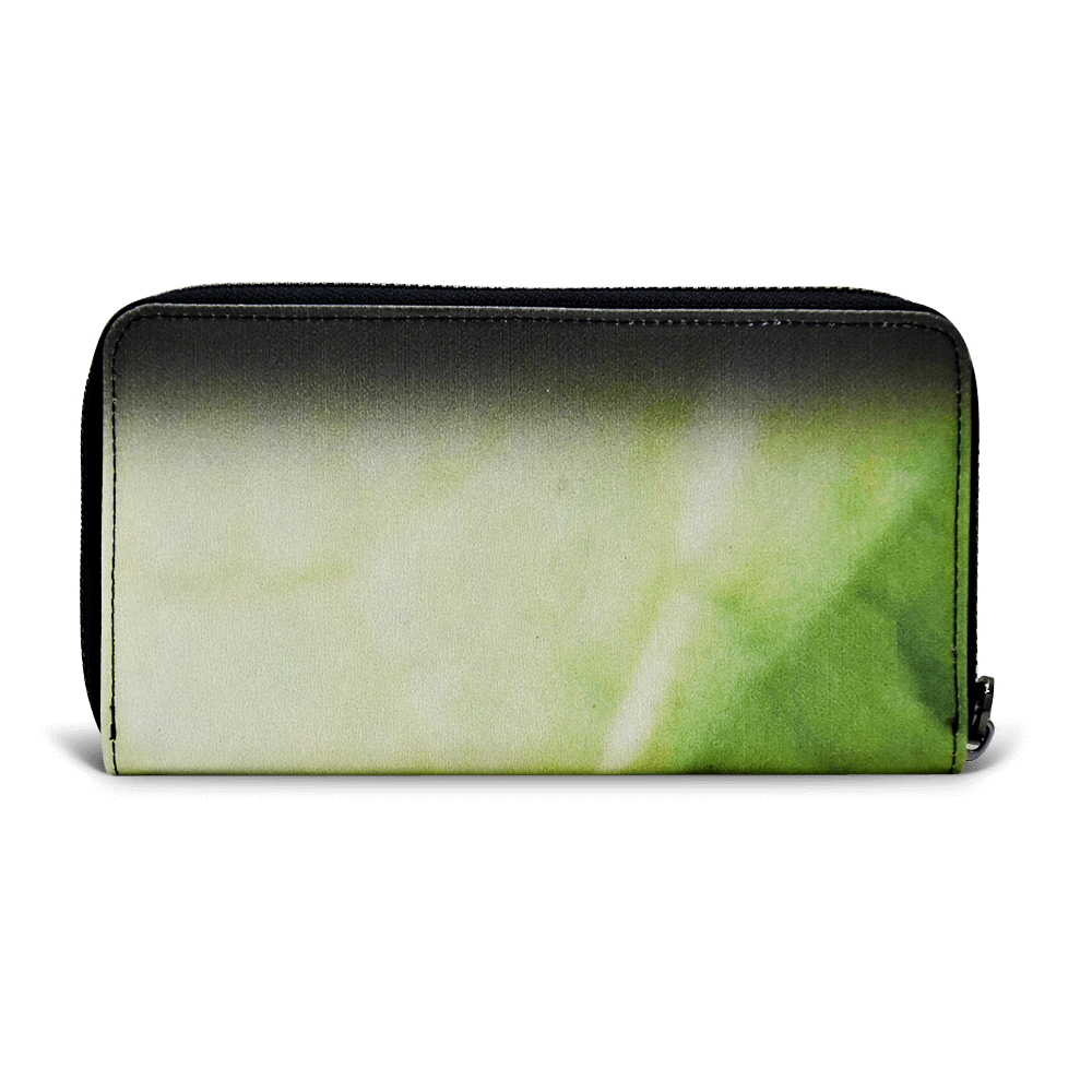 Madison Wristlet