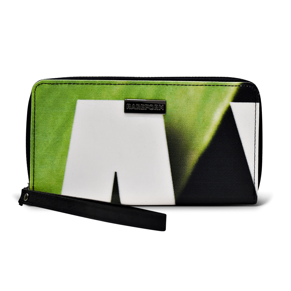 Madison Wristlet