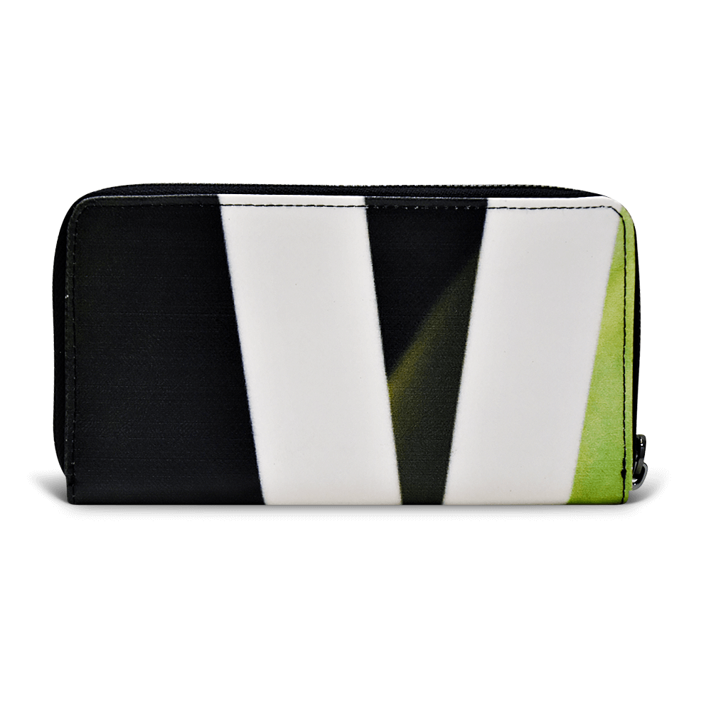 Madison Wristlet
