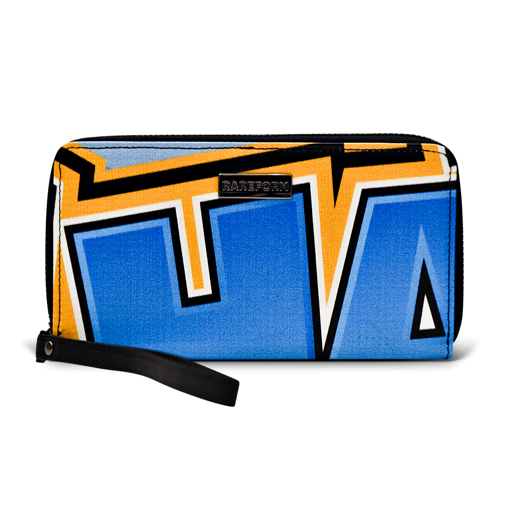 Madison Wristlet