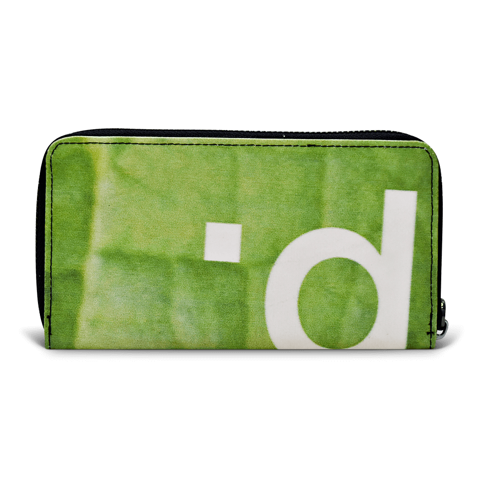 Madison Wristlet