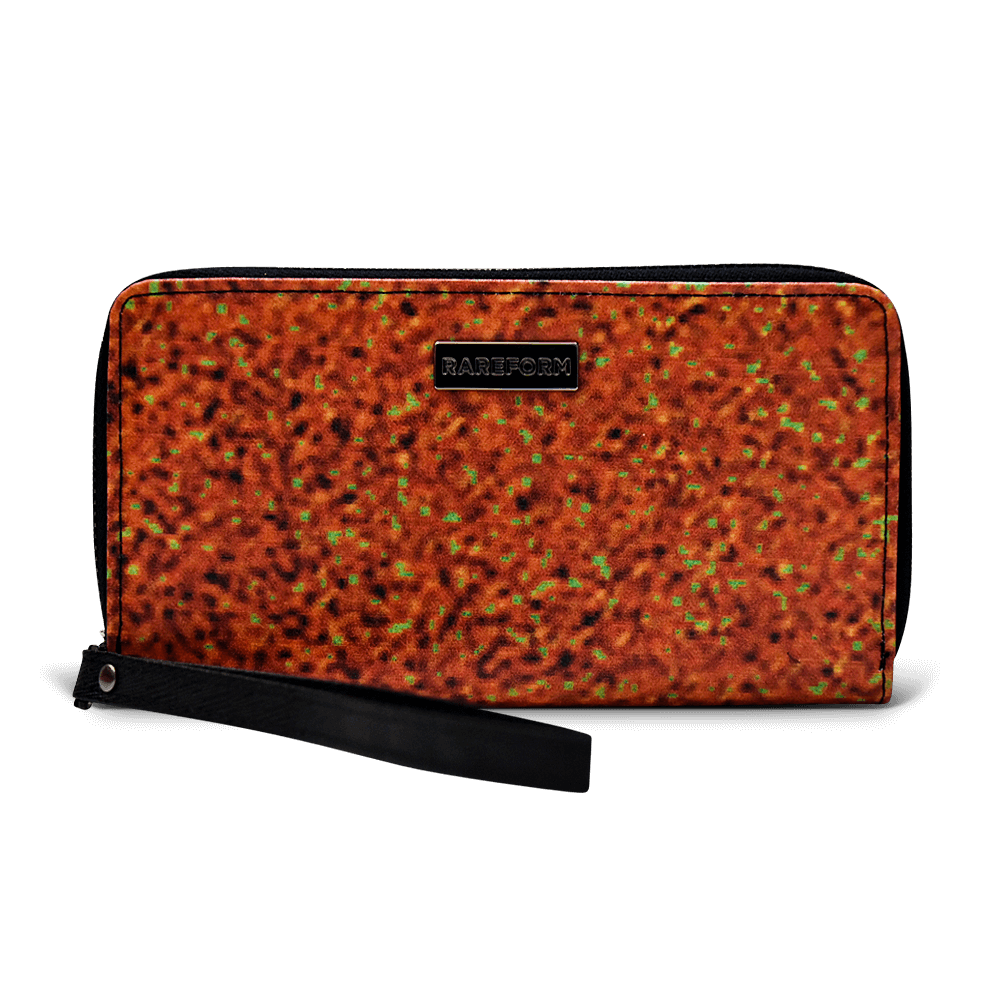 Madison Wristlet